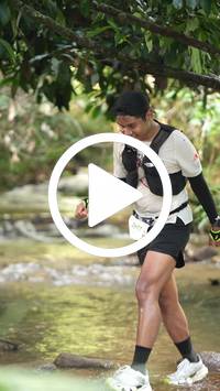 BIB:  <button type="button" onclick="openModal(27551712)" class="btn btn-primary btn-sm float-right" data-toggle="modal" data-target=".modal-high-quality">
                <i class="fa fa-download"></i> Download
                </button>